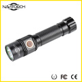 CREE XP-E LED Handliches Exquisites Camping Nachladbares Handlicht (NK-1865)